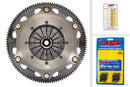 ACT Triple Disc HD/SI Race Clutch Kit-2