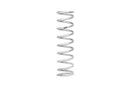 Eibach ERS 14.00 in. Length x 2.50 in. ID Coil-Over Spring-3