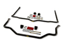 ST Anti-Swaybar Set BMW E12 E24-2