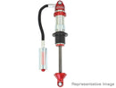 aFe Sway-A-Way 2.5in Coilover w/ Remote Reservoir - 14in Stroke-1