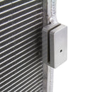 Mishimoto 20+ Toyota GR Supra 3.0L / 19+ BMW Z4 3.0L Performance Heat Exchanger-6