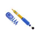 Bilstein B16 (PSS10) 2015 BMW M3 / M4 Front & Rear Performance Suspension System-12