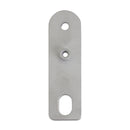 Mishimoto 2021+ BMW G8X M3/M4 Oil Cooler Silver-10