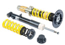 ST XTA Adjustable Coilovers 2015+ BMW M3 (F80) / M4 (F82)-10