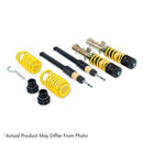 ST Coilover Kit 06-12 BMW E91 Sports Wagon X-Drive AWD (6 Cyl)-1