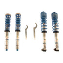 Bilstein B16 1997 BMW 540i Base Front and Rear Performance Suspension System-11