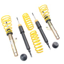 ST Coilover Kit 06-11 BMW E90 Sedan / 07-13 BMW E92 Coupe-3