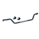 Hotchkis 92-98 BMW E36 Sedan / Coupe / M3 Front Sport Swaybar-2