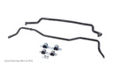ST Anti-Swaybar Set BWM 02 Series 2002-5