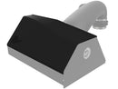 aFe Magnum FORCE Stage-2 Intake Cover 19-21 RAM 1500 Fits Intakes 54-13020D/R Or 52-10002D/R-3