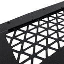 Mishimoto 2021+ BMW G80 M3 Skid Plate Engine - Wrinkle Black-11