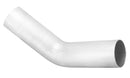 AEM 3.00in Diameter Aluminum 45 Degree Bend Tube-2