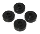 Energy Suspension Universal Black Shock Bushing Set-2