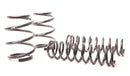 H&R 96-03 BMW 540i E39 Sport Spring (Non Touring & w/o Sport Susp.)-1