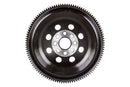 ACT 01-06 BMW M3 E46 XACT Flywheel Streetlite-3
