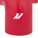 Mishimoto 92-99 BMW E36 (325/328/M3) Red Silicone Intake Boot-4
