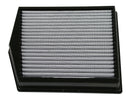 aFe MagnumFLOW Air Filters OER PDS A/F PDS BMW 135i/335i 11-12 L6-3.0L/X1 35ix 11-15 (t) (N55)-8