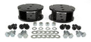 Air Lift Universal Level Air Spring Spacer - 2in Lift-2