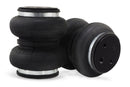 Air Lift Replacement Air Bag-5