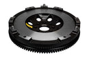 ACT 01-06 BMW M3 E46 XACT Flywheel Streetlite-4