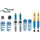 Bilstein B16 13-16 BMW 320i / 328i / 335i xDrive Front and Rear Performance Suspension System-3