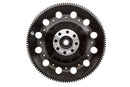 ACT Triple Disc HD/SI Race Clutch Kit-12