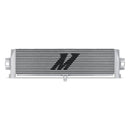 Mishimoto 2021+ BMW G8X M3/M4 Oil Cooler Silver-11
