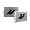 Mishimoto 01-06 BMW M3 3.2L Performance Aluminum Radiator-4