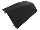 aFe Magnum FORCE Stage-2 Intake Cover 19-21 RAM 1500 Fits Intakes 54-13020D/R Or 52-10002D/R-1
