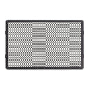 Mishimoto 2021+ BMW G8X M3/M4 Auxiliary Radiator Rock Guards-5