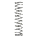 Eibach ERS 18.00 in. Length x 3.75 in. ID Coil-Over Spring-3