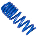 Bilstein B16 (PSS10) 13-15 BMW 228xDrive / 328xi / 435xi Front & Rear Perf Susp System-14