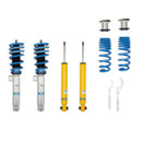Bilstein B14 (PSS) 12-13 BMW 328i/335i Front & Rear Performance Suspension Kit-9
