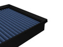aFe MagnumFLOW Air Filters OER P5R A/F P5R 14 BMW 435i (F32) / 12-15 BMW 335i (F30) (Oiled Filter)-7