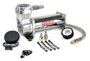 Air Lift Viair 444C Compressor - 200 PSI-2