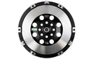 ACT 04-05 BMW 330i (E46) 3.0L XACT Flywheel Streetlite-1