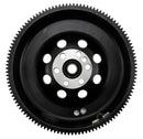 ACT 09-13 BMW 135i / 09-13 335i XACT Flywheel ProMass-5