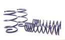 H&R 96-03 BMW 540i Sport E39 Sport Spring (Non Touring)-1