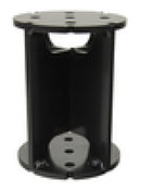 Air Lift Universal Level Air Spring Spacer - 6in Lift-9