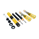 ST XA-Height/Rebound Adjustable Coilovers BMW F23 / BMW F22 / F30 RWD / F32 RWD - w/o EDC-2