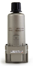 Air Lift 3/8in Smc Water Trap-8