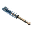 Bilstein B16 1997 BMW 540i Base Front and Rear Performance Suspension System-12