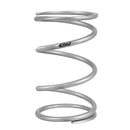 Eibach ERS 10.00 in. Length x 2.50 in. ID Coil-Over Spring-3
