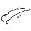 ST Anti-Swaybar Set BMW E28 E24-6