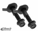 Eibach Pro-Alignment Front Kit for 06-08 Eclipse / 02-05 Civic / 02-06 Civic CR-V / 02-04 RSX-1
